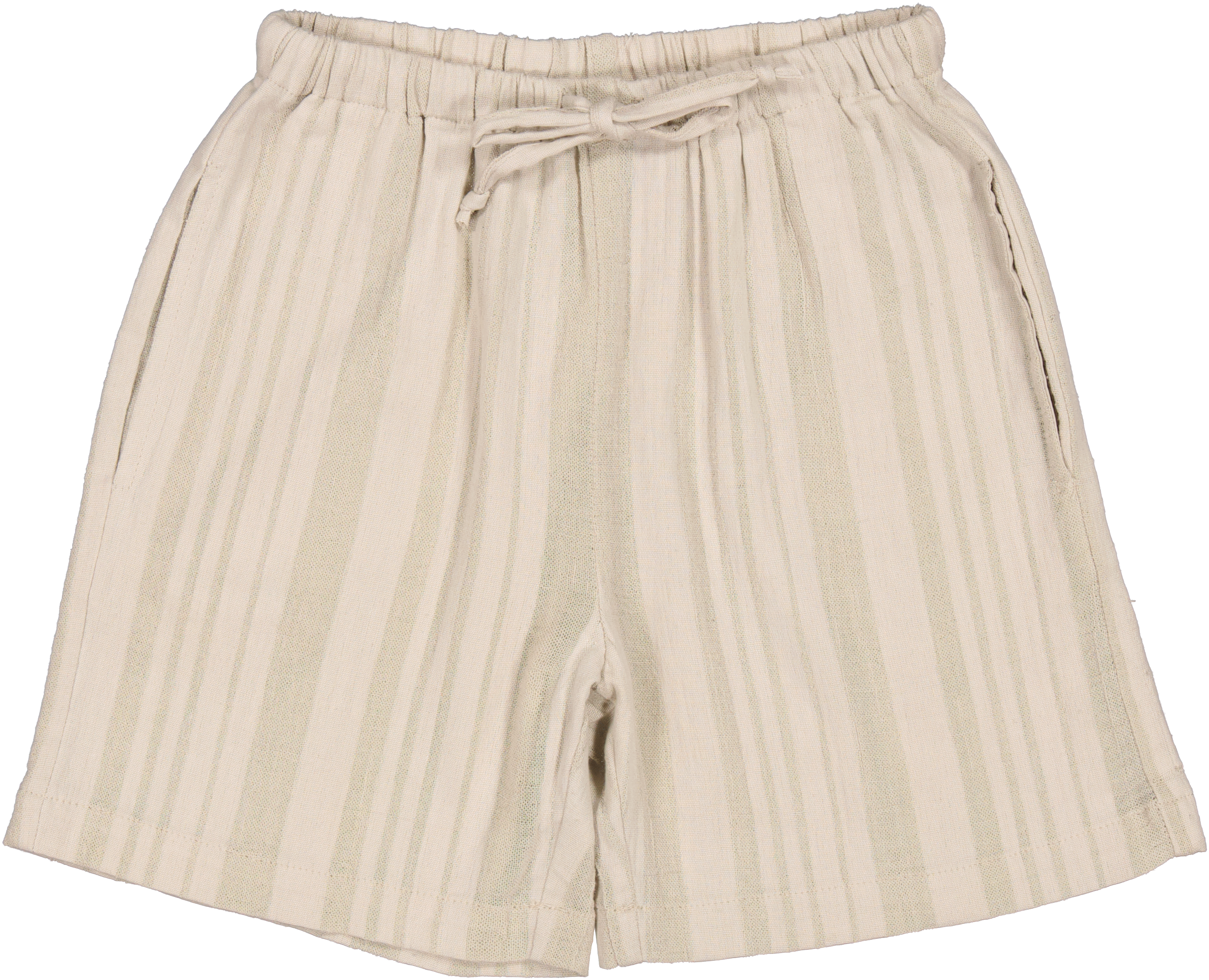 MarMar - broek pal - llama