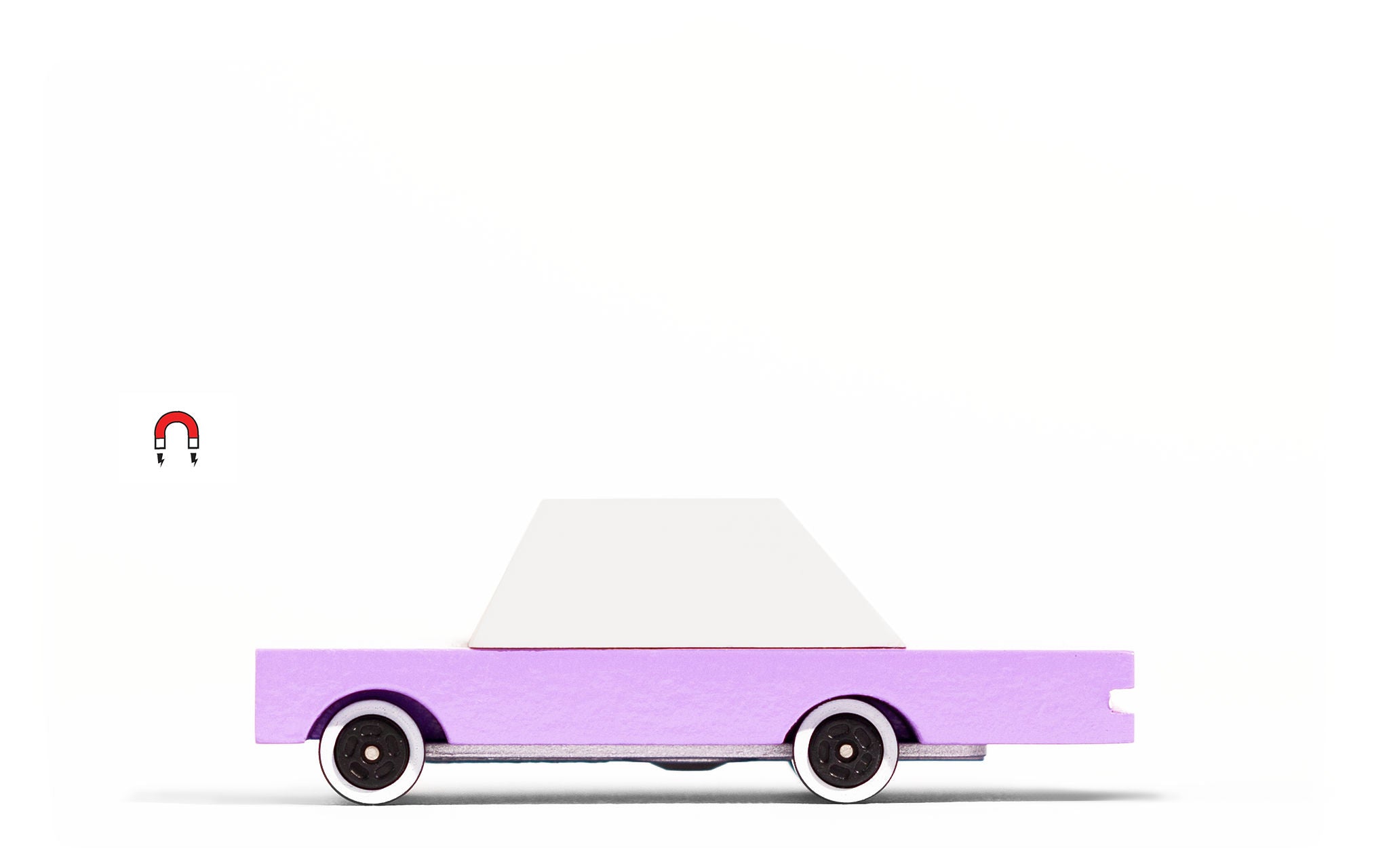speelgoedauto car