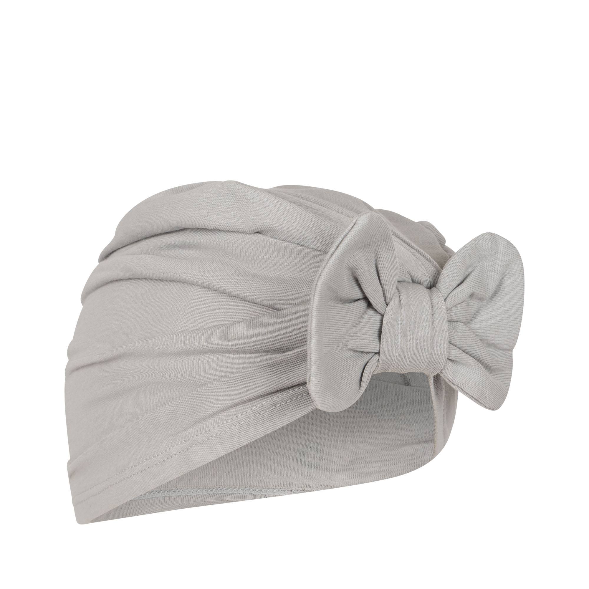 Konges Slojd - baby mutsjes set van 2 - bambi bonnet eternelle