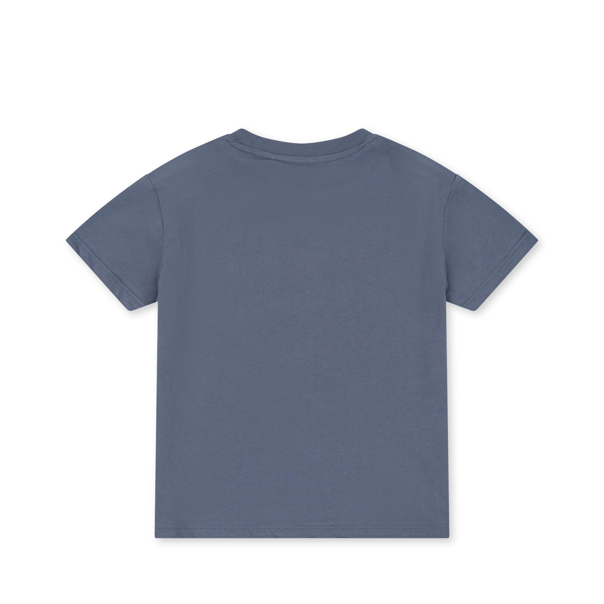 Konges Slojd - famo t-shirt - flint stone