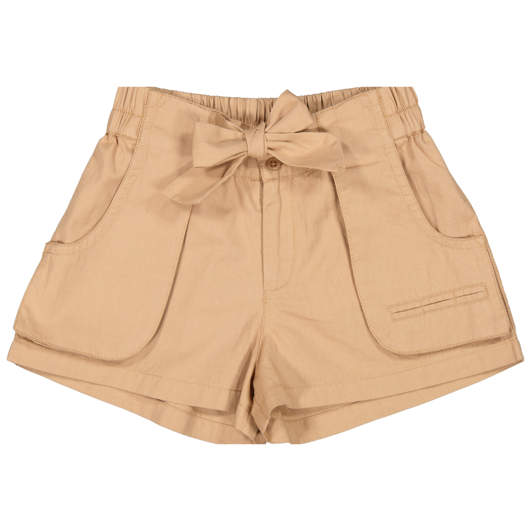 MarMar - broek piga - light cumin