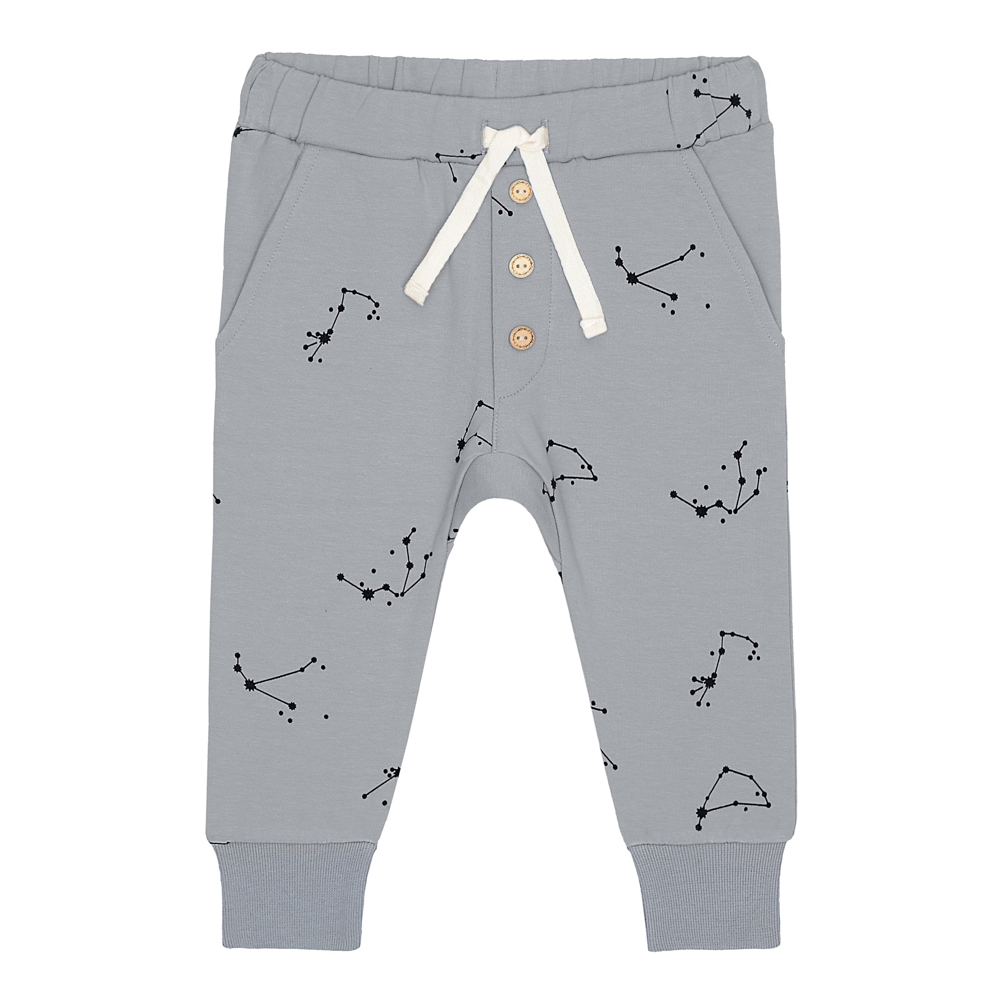 Little Indians jogging broek kinderen