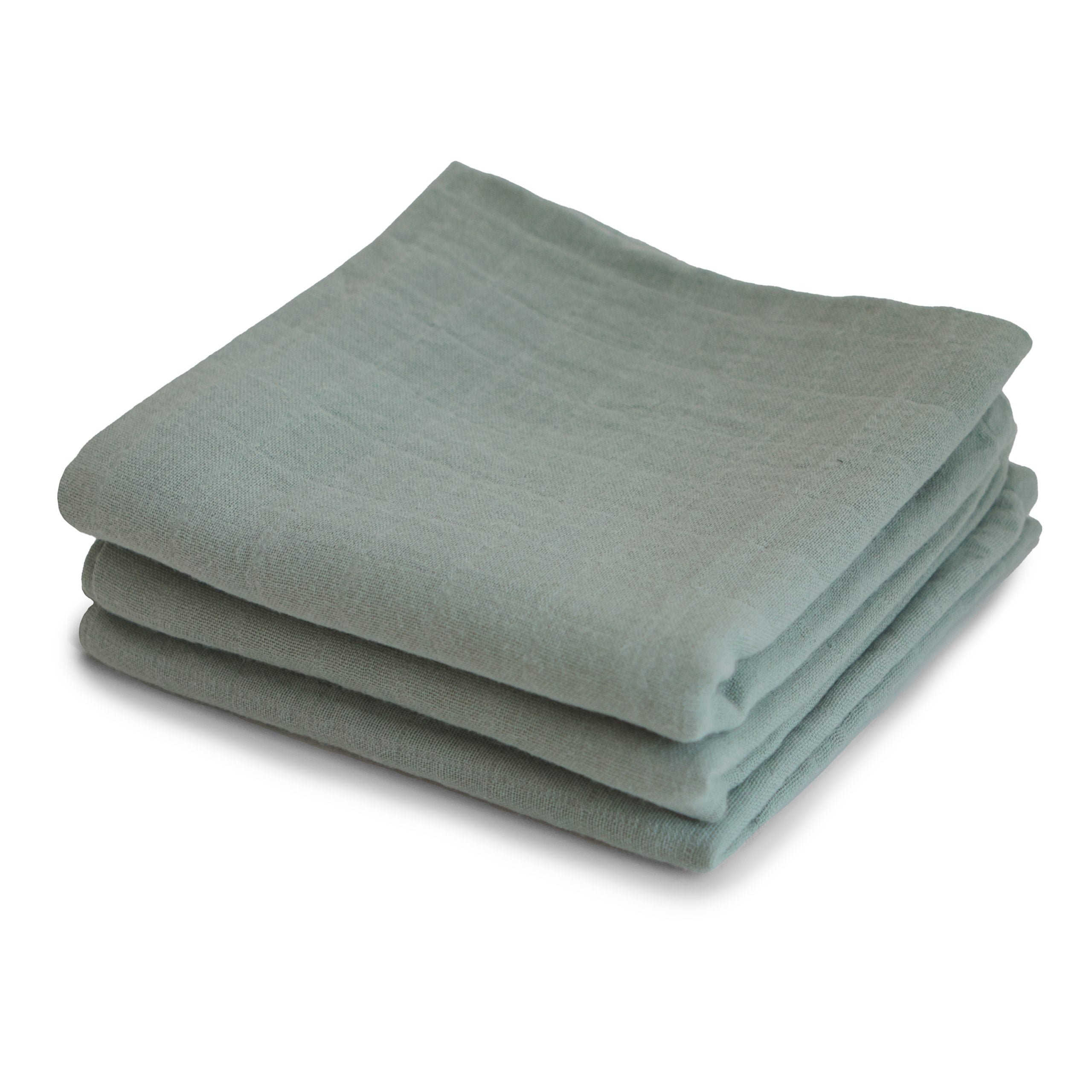 mushie inbakerdoek tetradoek swaddle