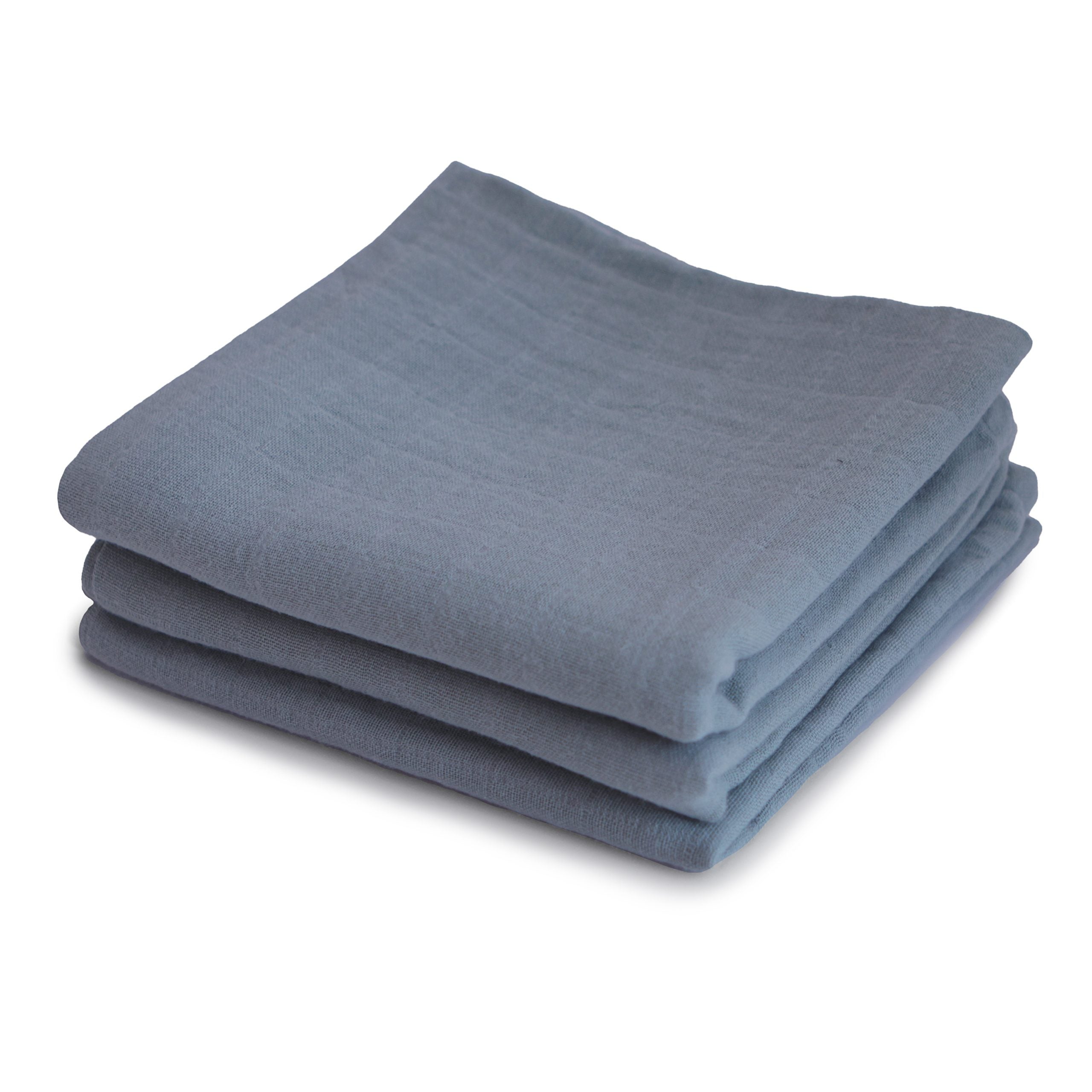 mushie inbakerdoek tetradoek swaddle