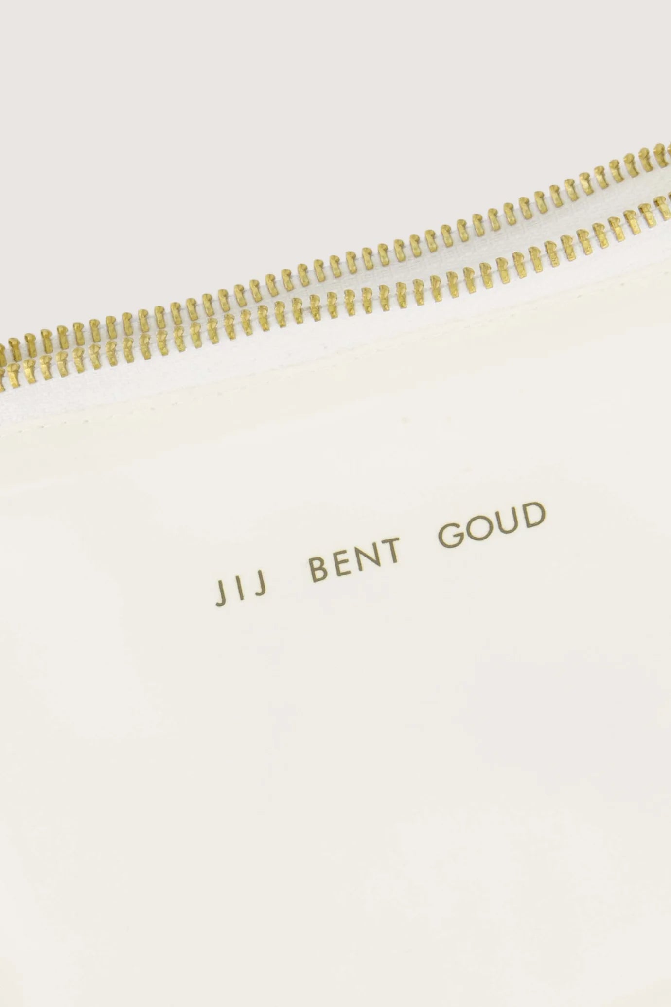 Zusss - etui - liefste juf
