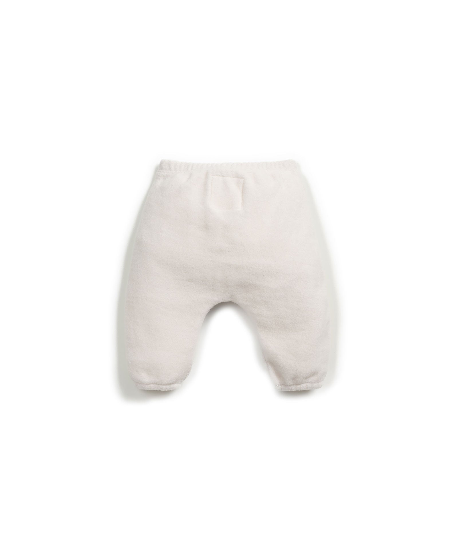 Play Up - polar trousers - pencil