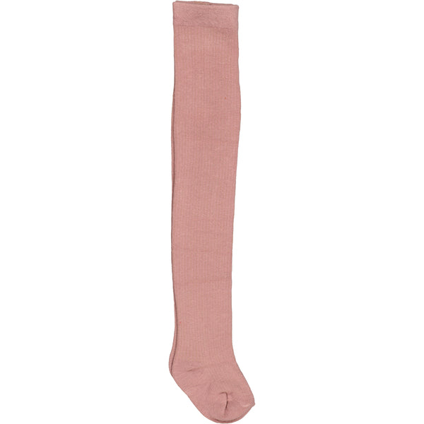 MarMar - tights - mauve