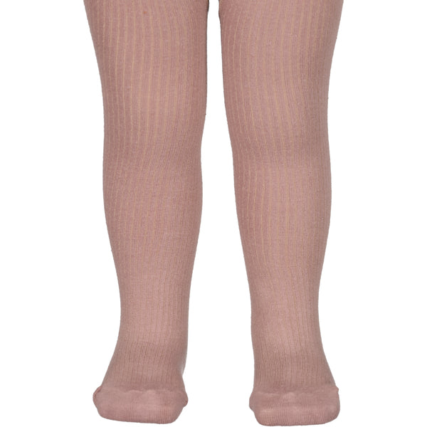 MarMar - tights - mauve