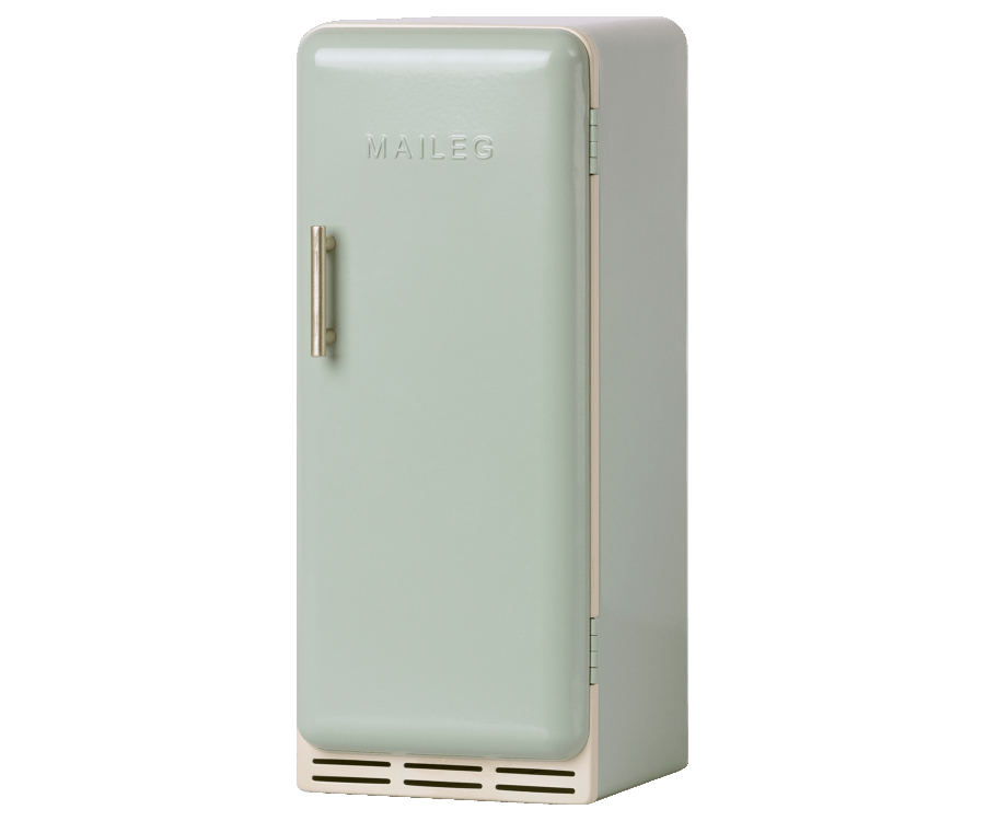 Maileg - koelkast