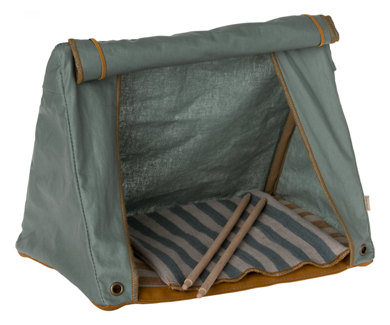 Maileg - happy camper tent