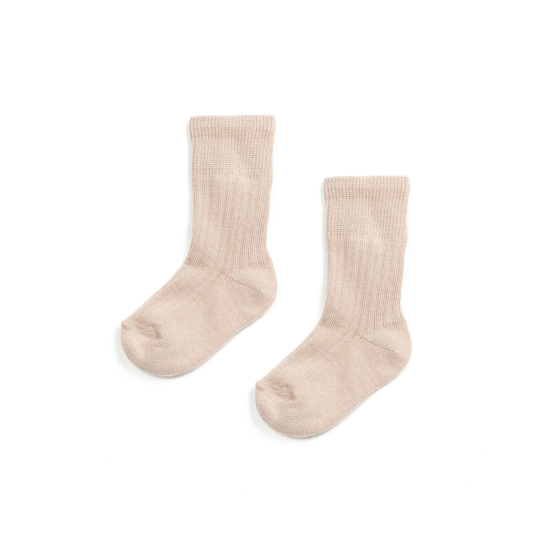 Play Up - socks - pine