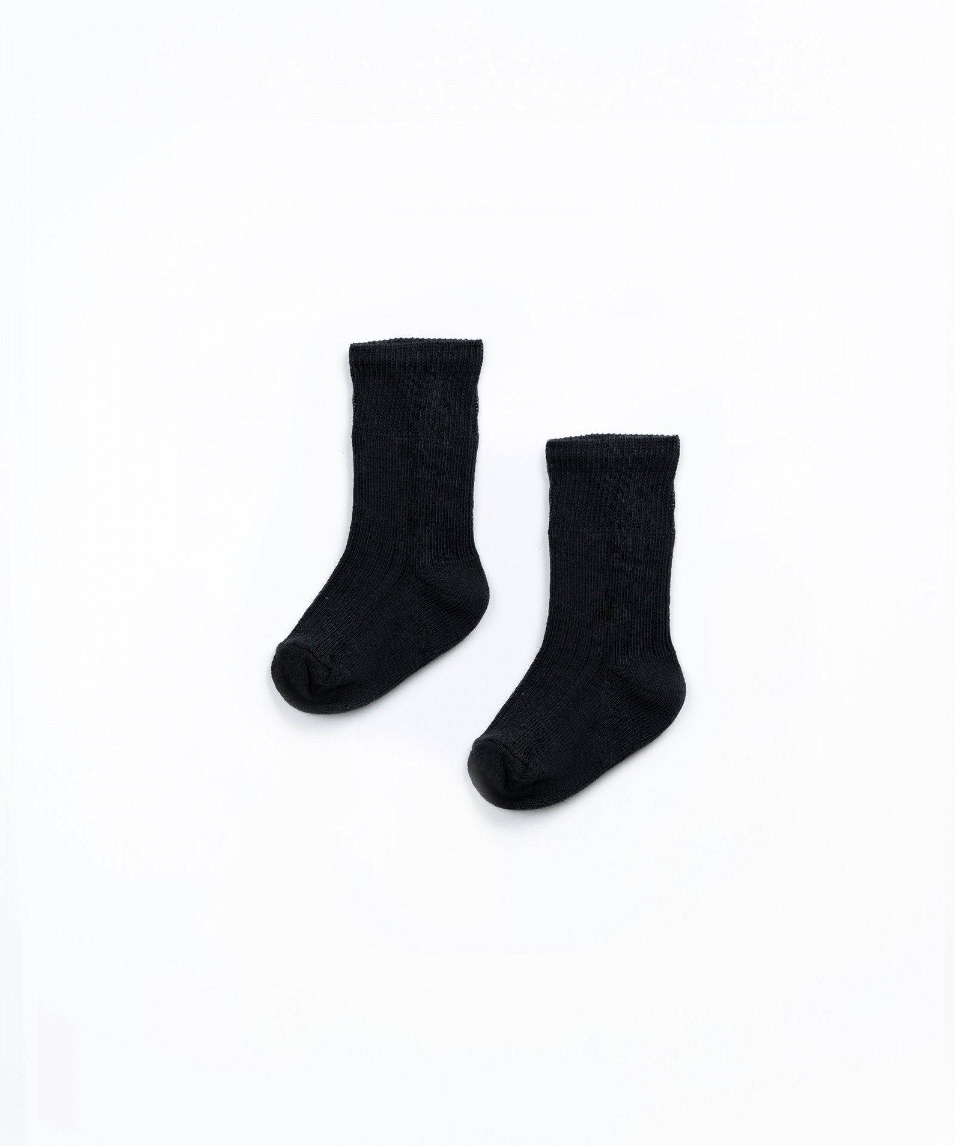 Play Up - socks - grafite