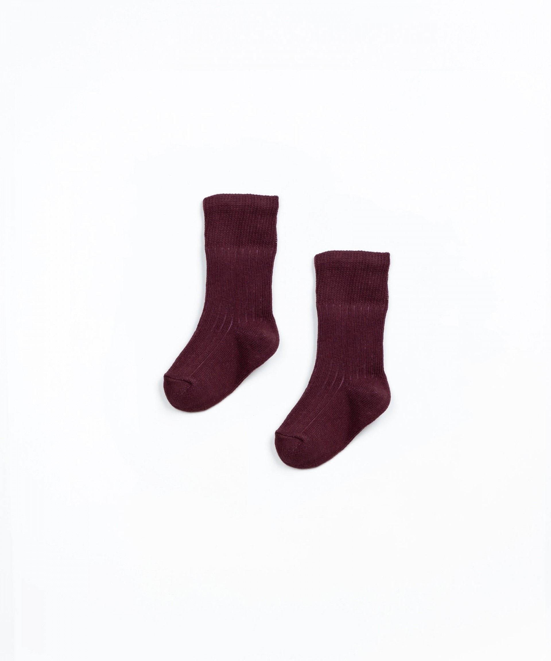 Play Up - socks - amora