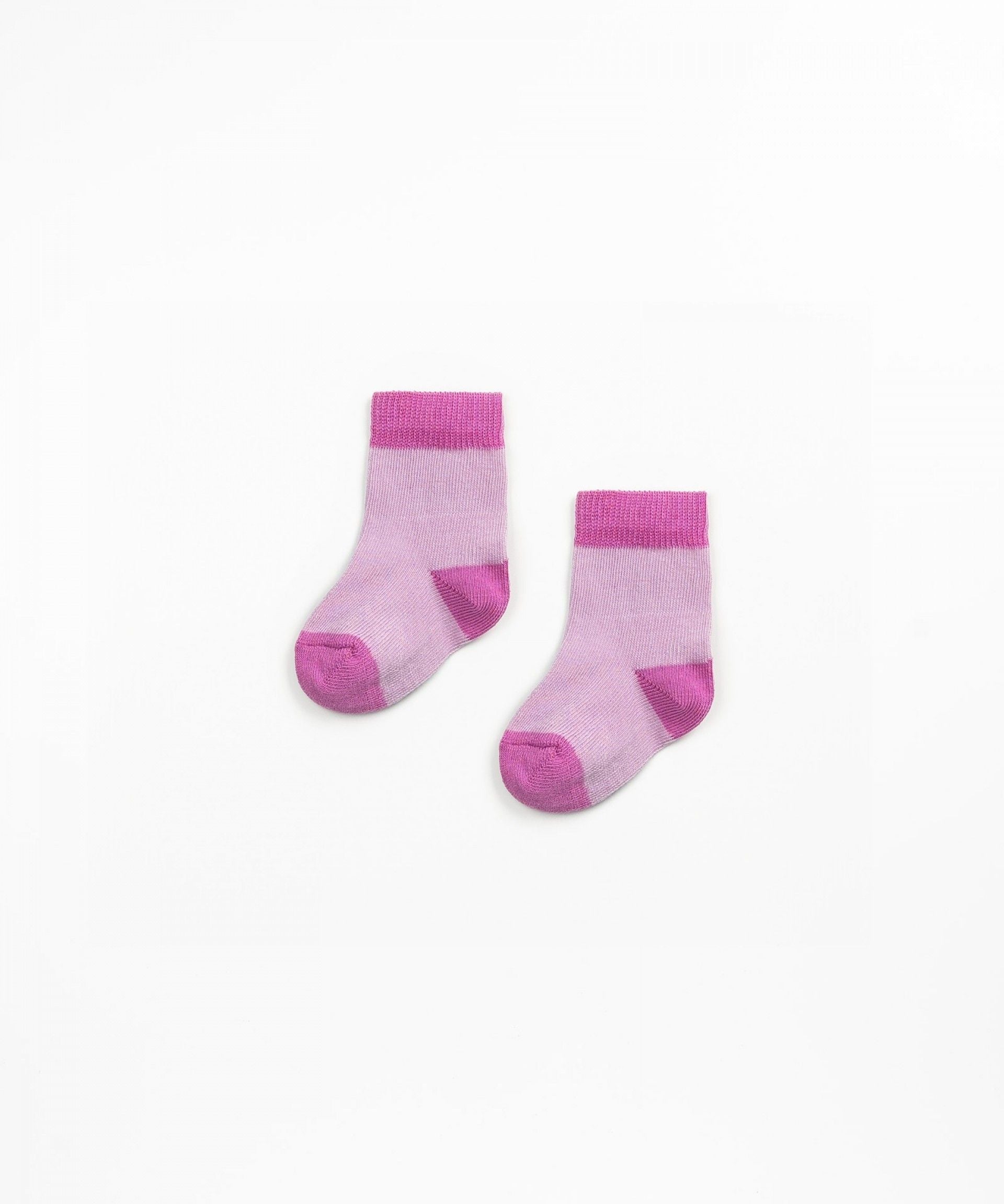 Play Up - socks - stories