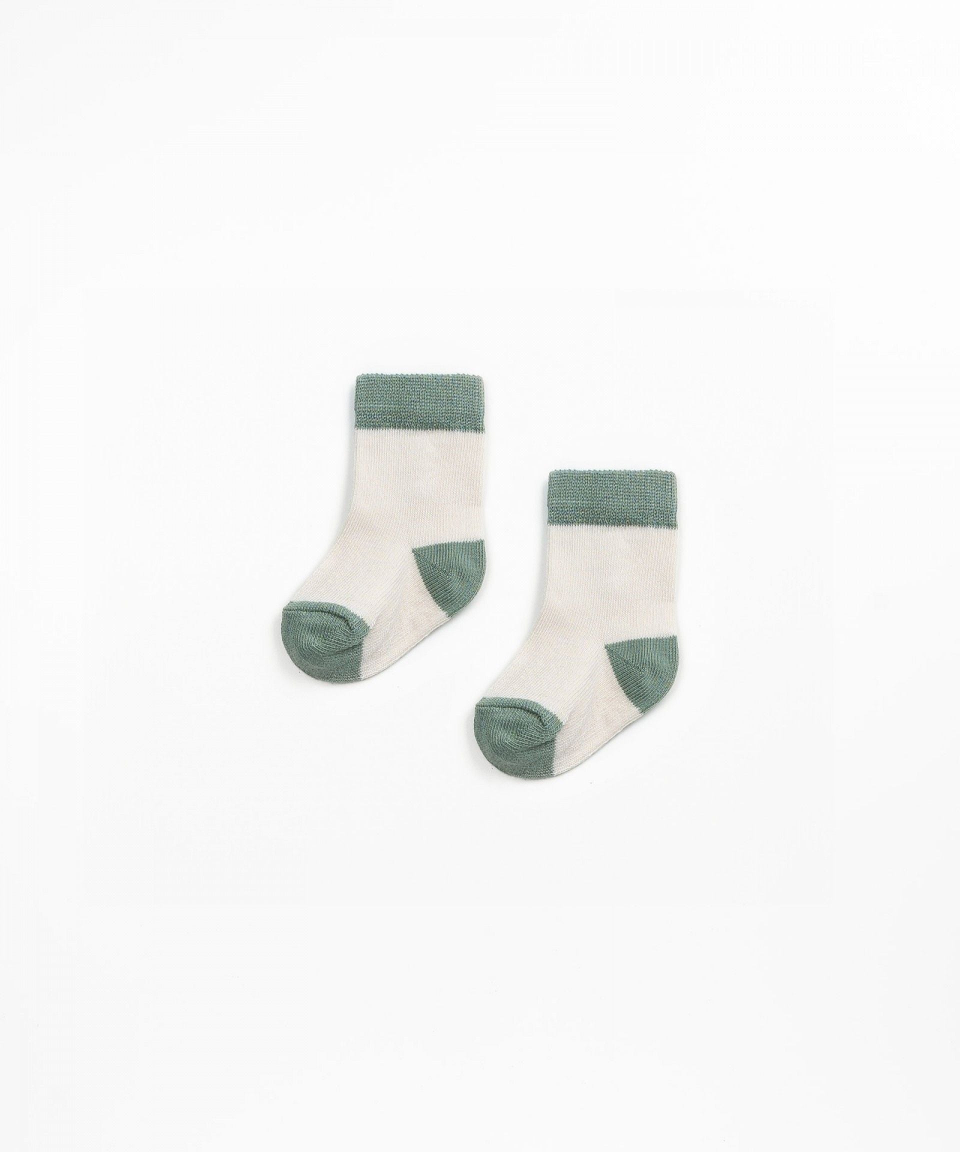 Play Up - socks - madalena