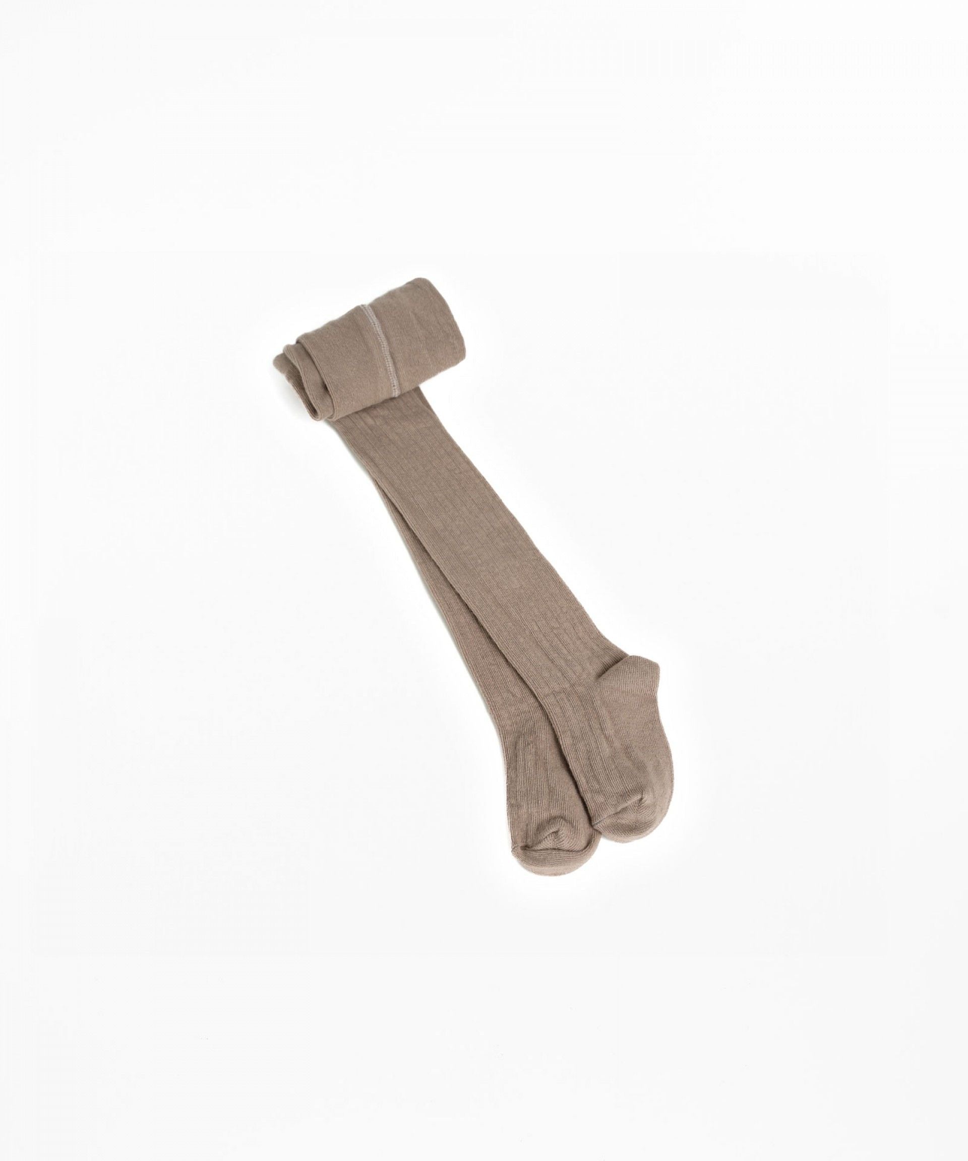 Play Up - tights - ancestral