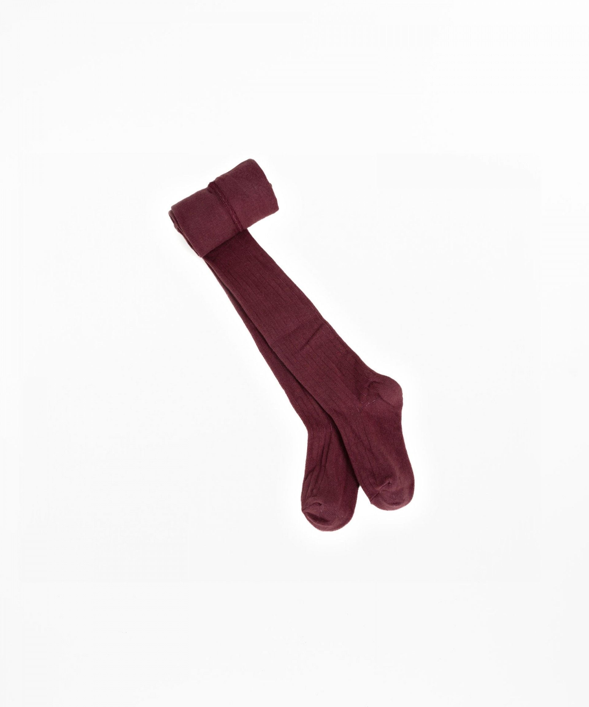 Play Up - tights - amora
