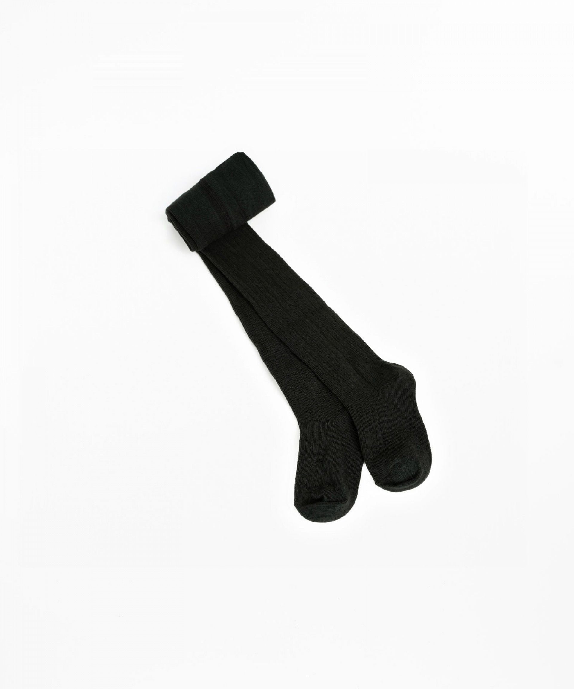 Play Up - tights - grafite