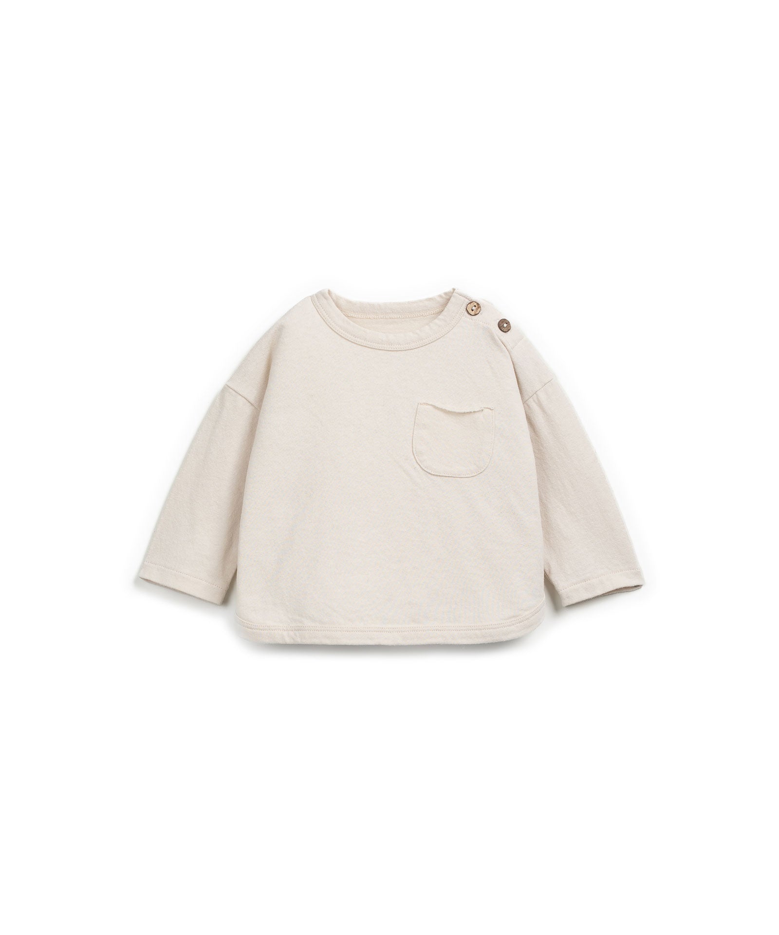 Play Up - jersey shirt - tones