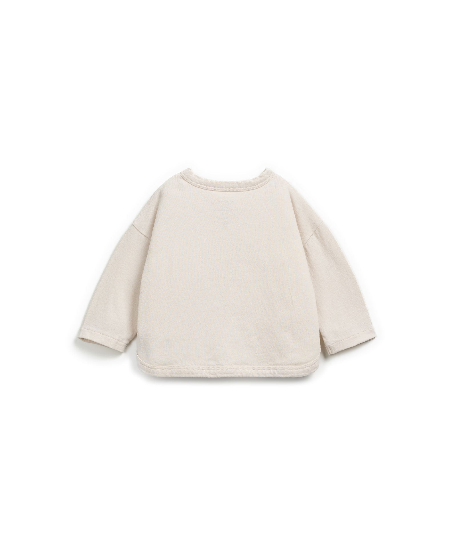 Play Up - jersey shirt - tones