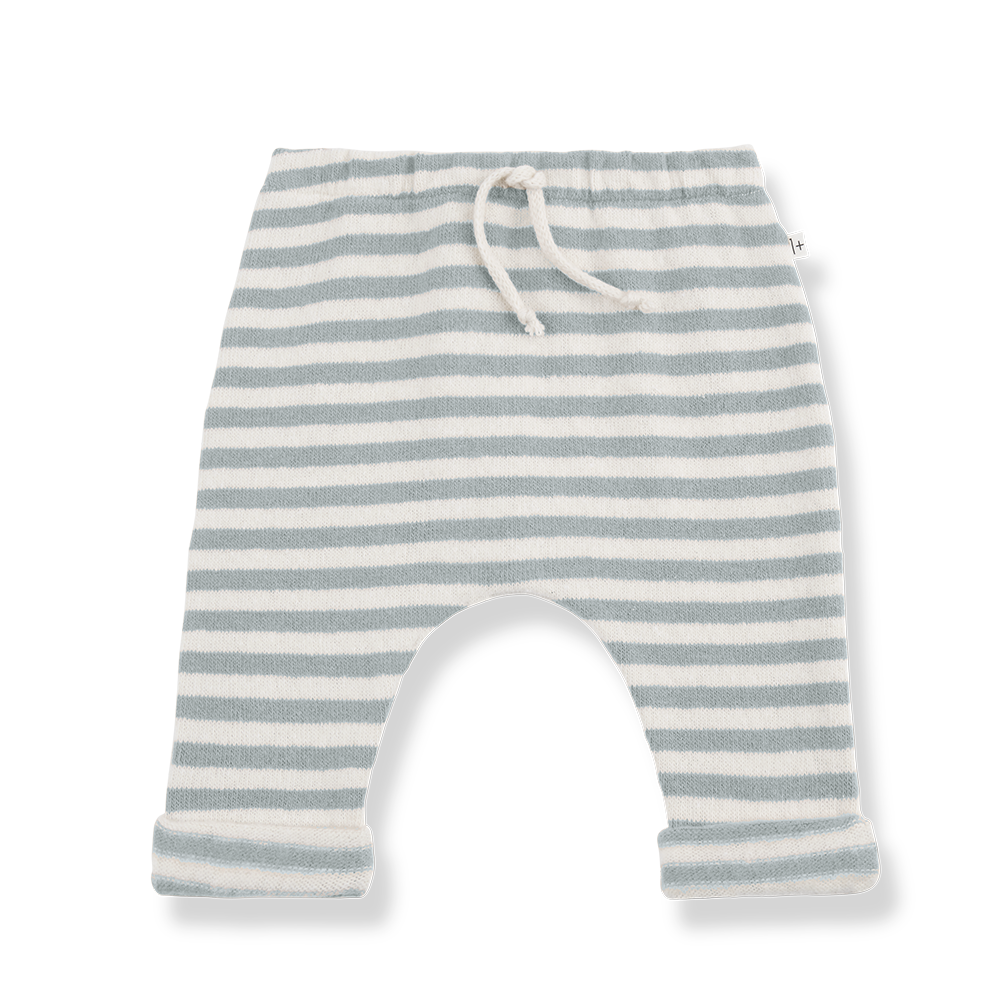 1+ in the family - broek vicens - nuvola