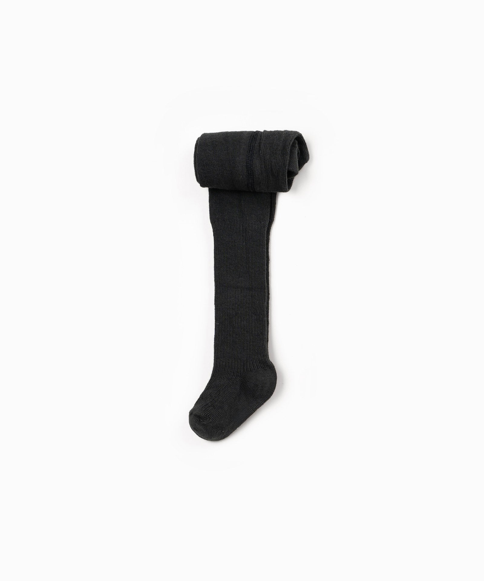 Play Up - baby tights - scissor