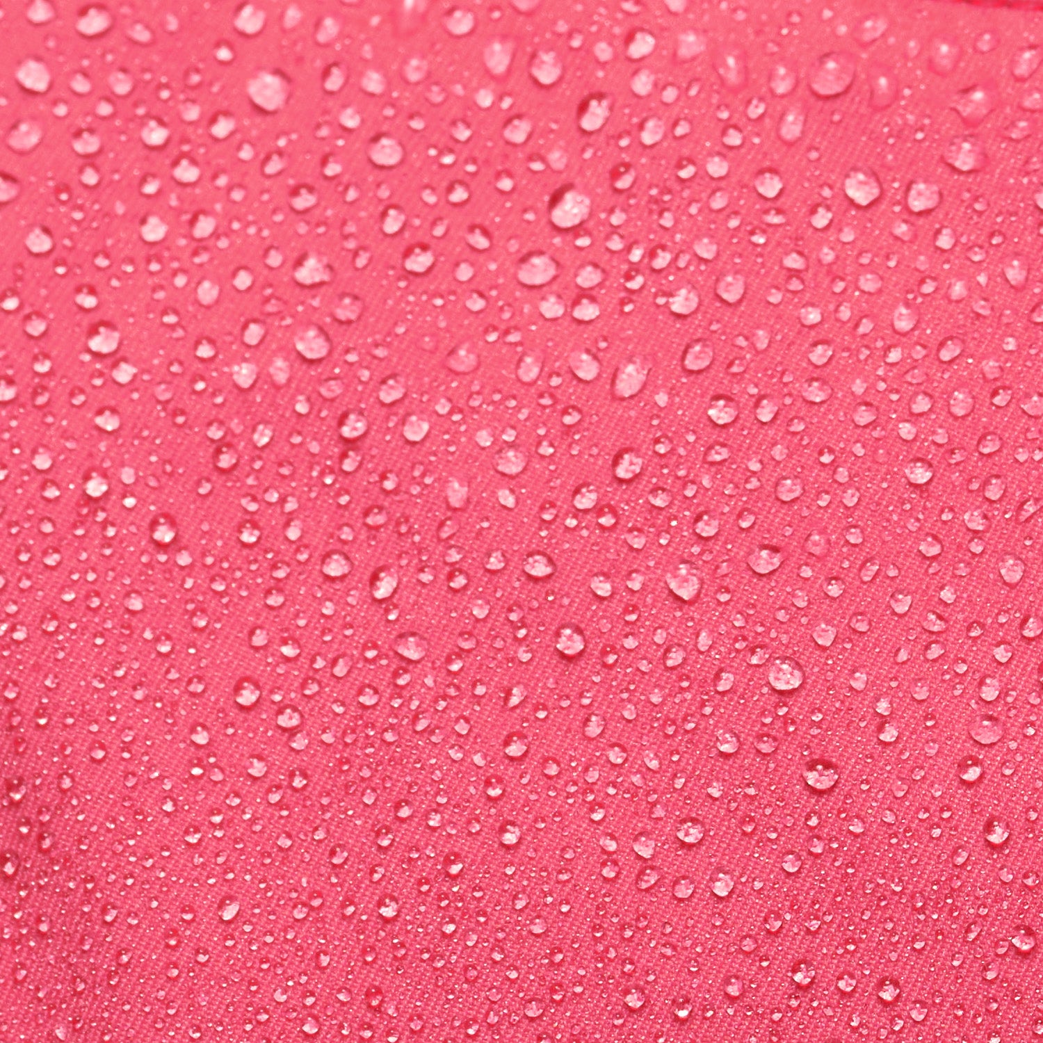Gosoaky - winterjas smooth lion - paradise pink