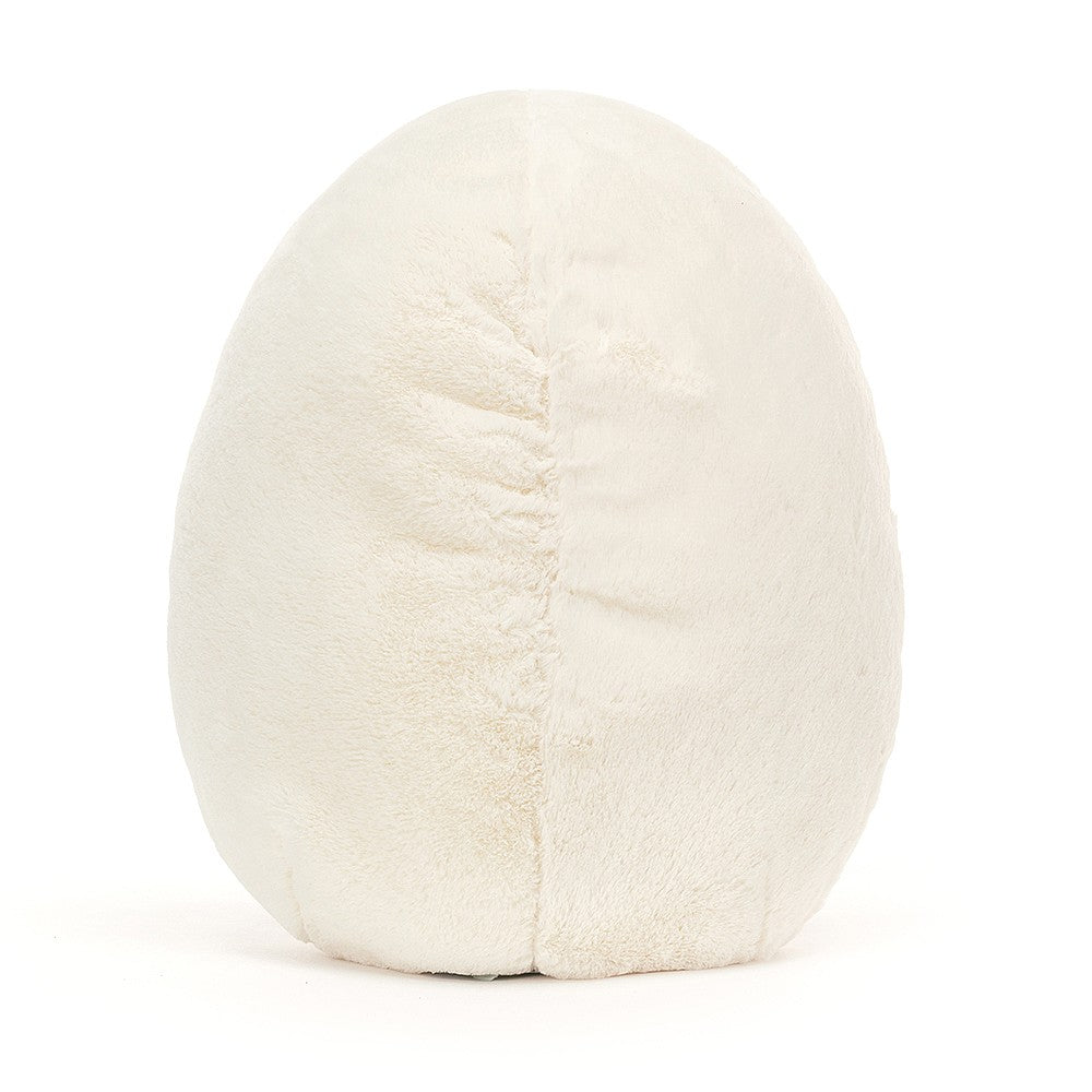 Jellycat - amuseable happy boiled egg