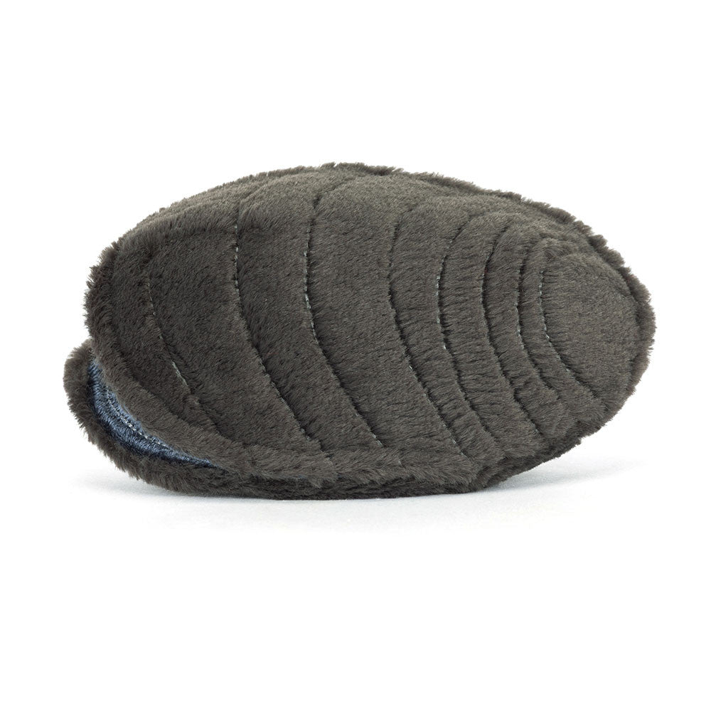 Jellycat - amuseables michelle mussel