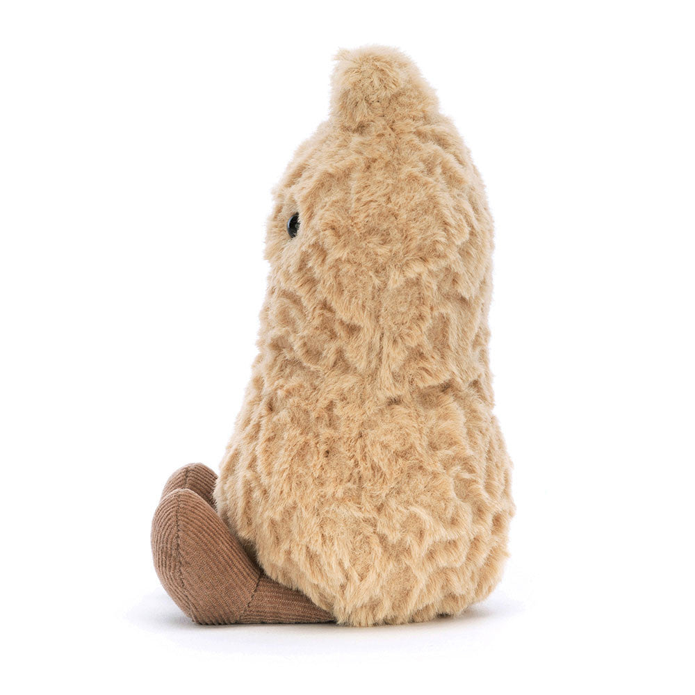 Jellycat - amuseables peanut