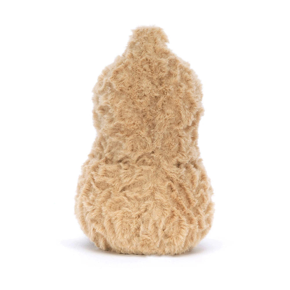 Jellycat - amuseables peanut
