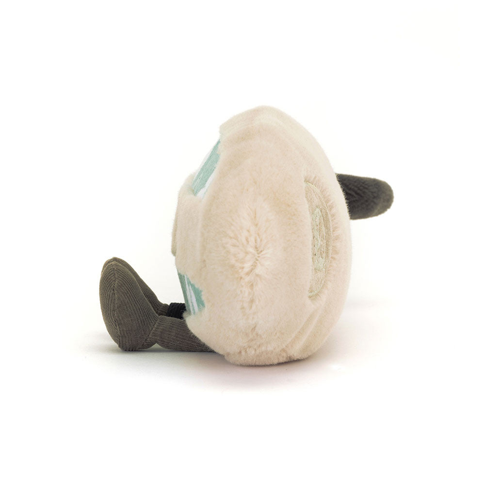 Jellycat - amuseables sports surfboard