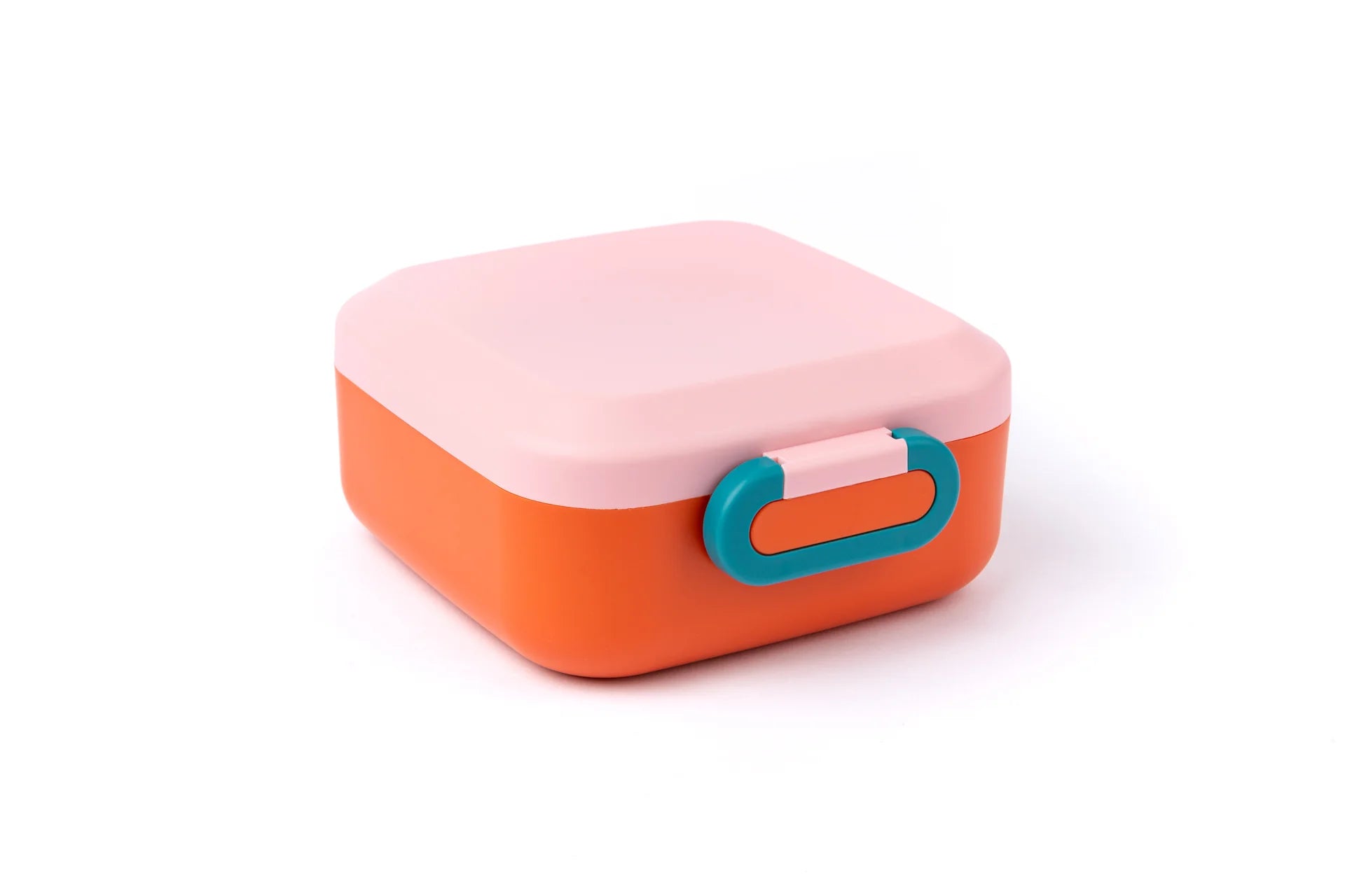 Amuse Your Day - rikko brooddoos - poppy flamingo
