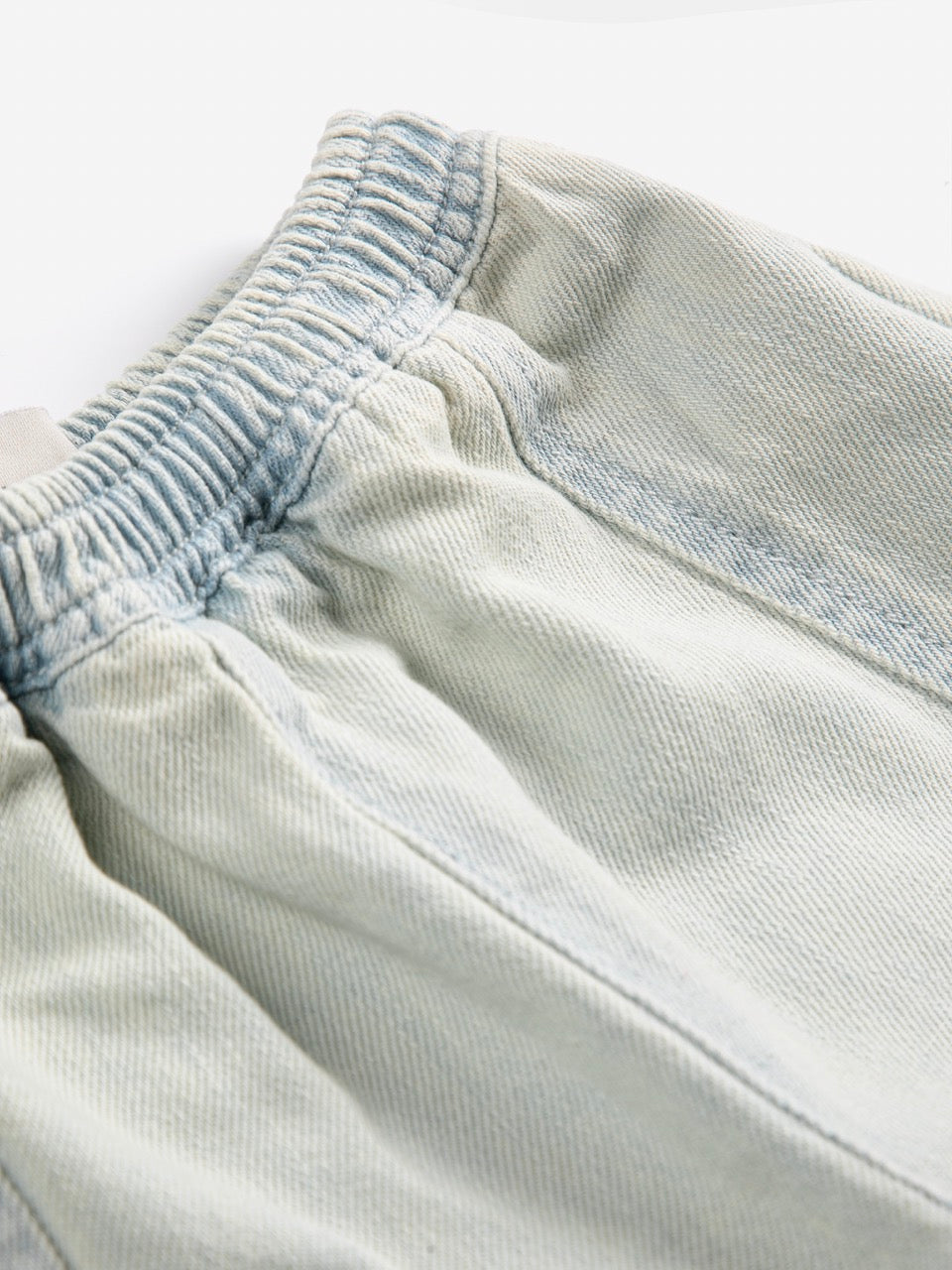 Bobo Choses - denim pants