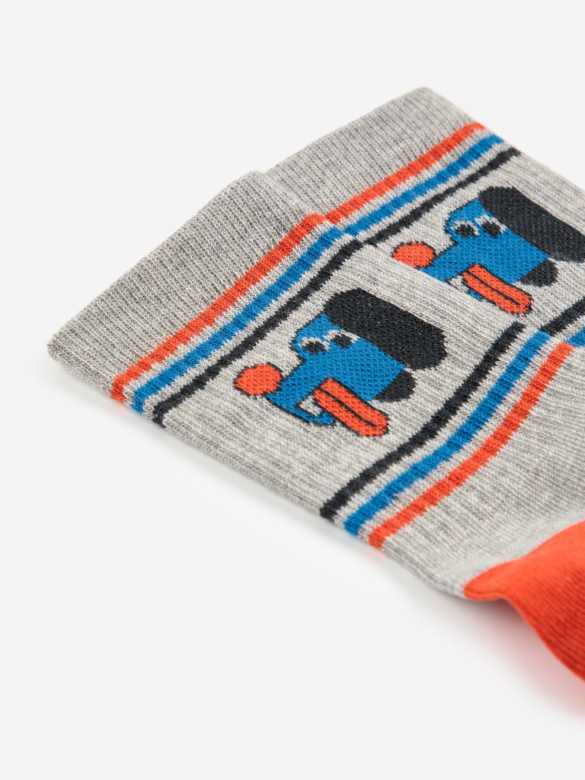 Bobo Choses - doggy mate short socks