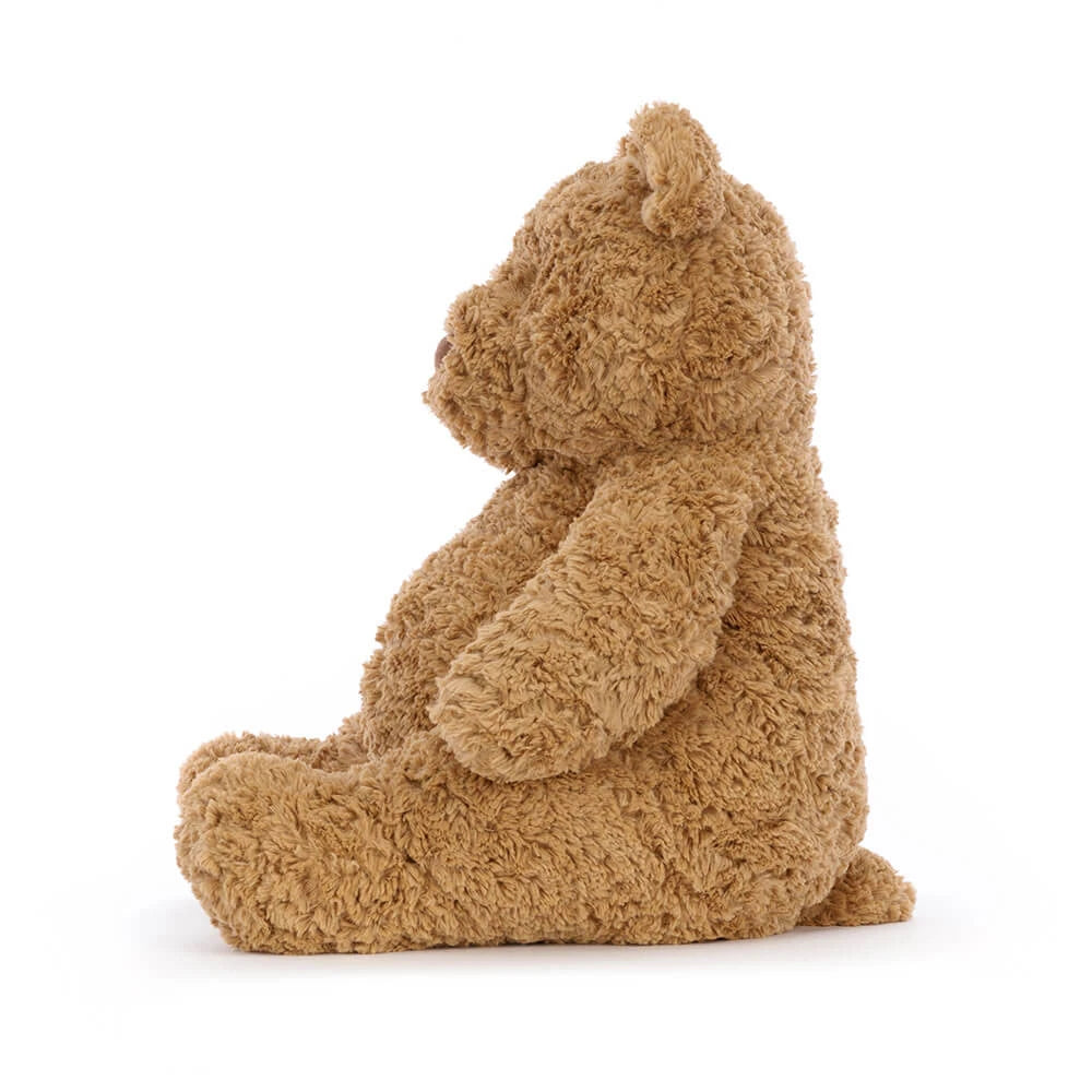 Jellycat - bartholomew bear medium