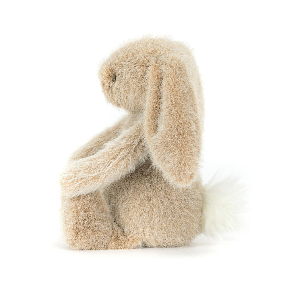 Jellycat - oat flufflet bunny