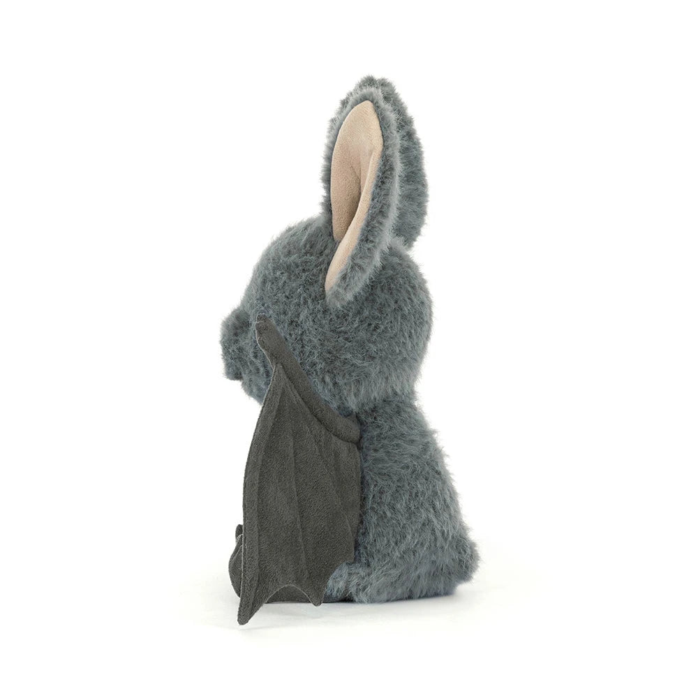 Jellycat - broox bat