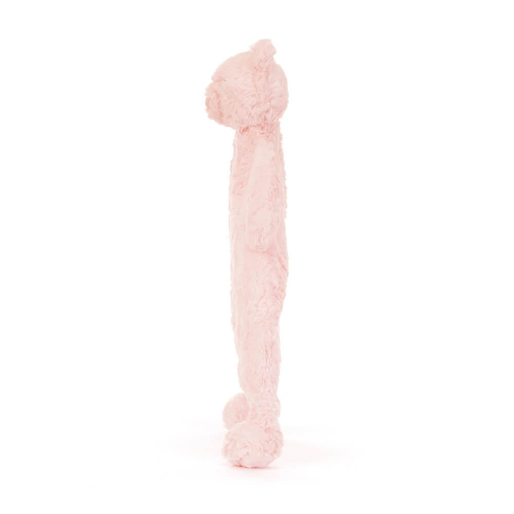 Jellycat - leola bear comforter