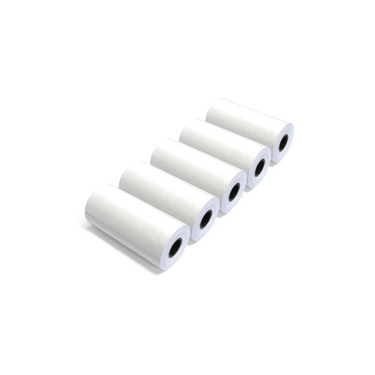 Kidywolf - kidyroll camera rollen voor kidyprint - klassiek