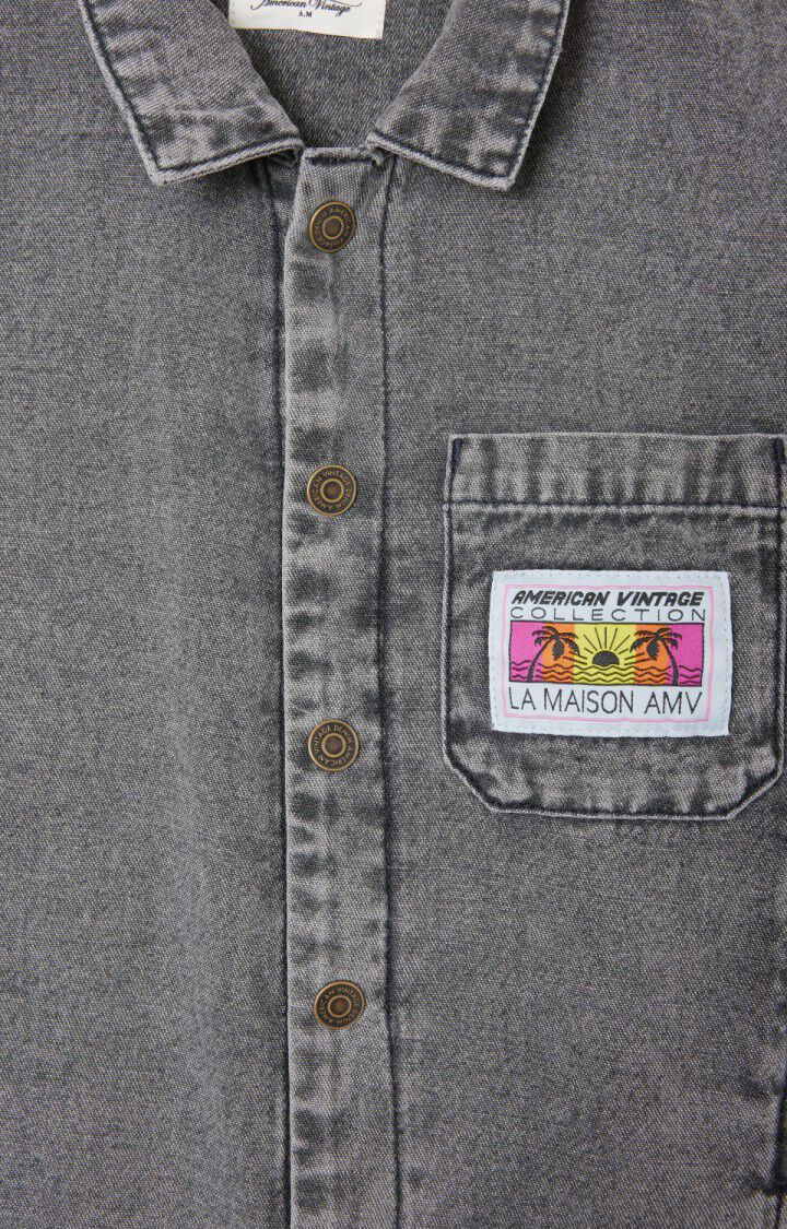 American Vintage - overall jazy