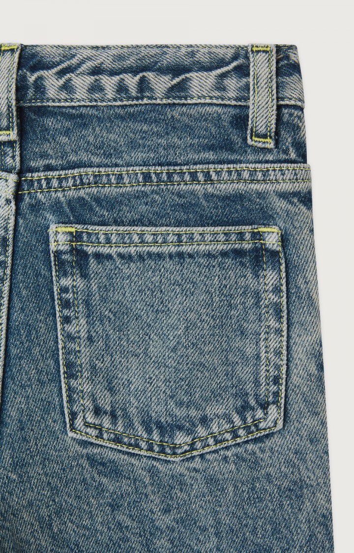 American Vintage - joybird jeans - dirty