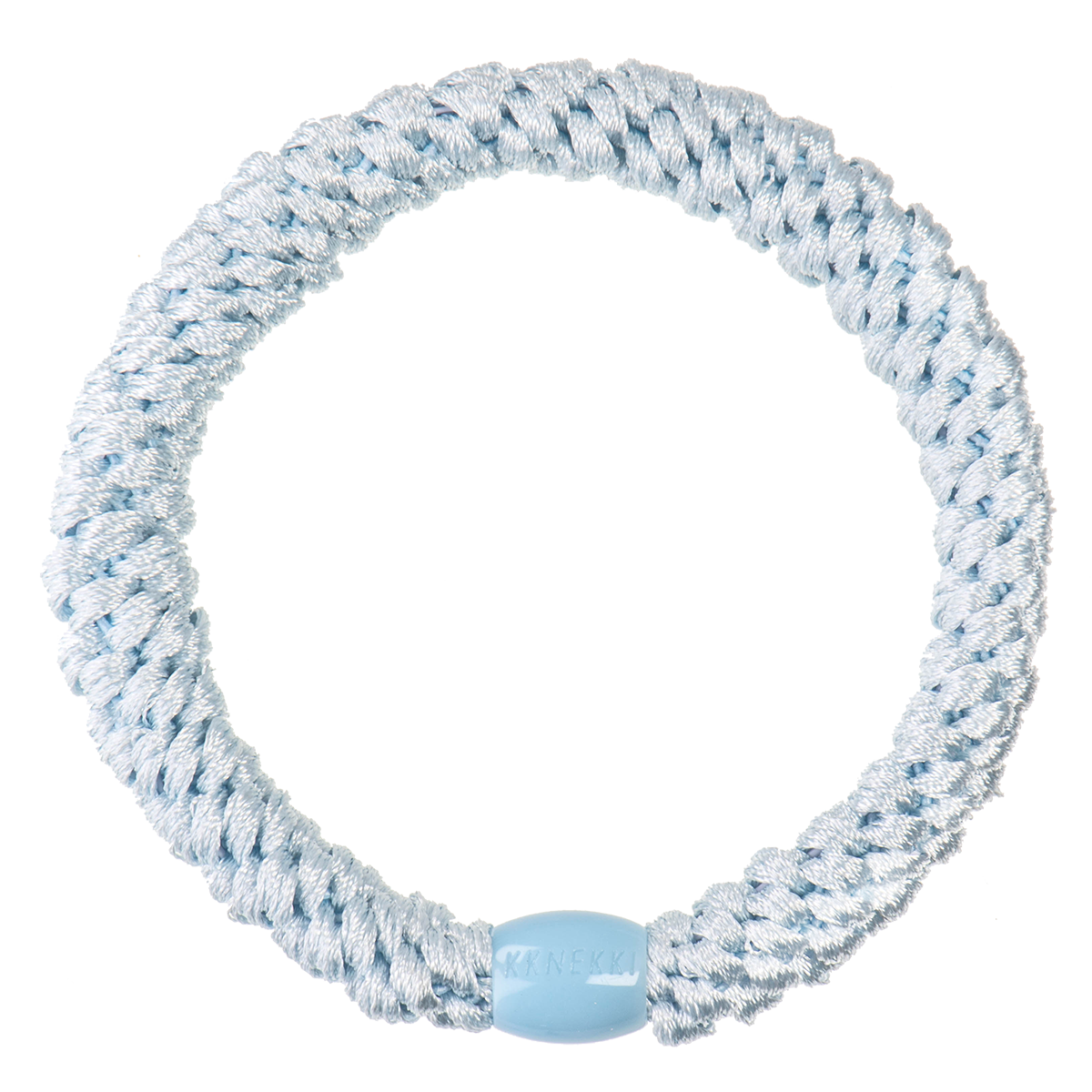 KKNEKKI - baby blue