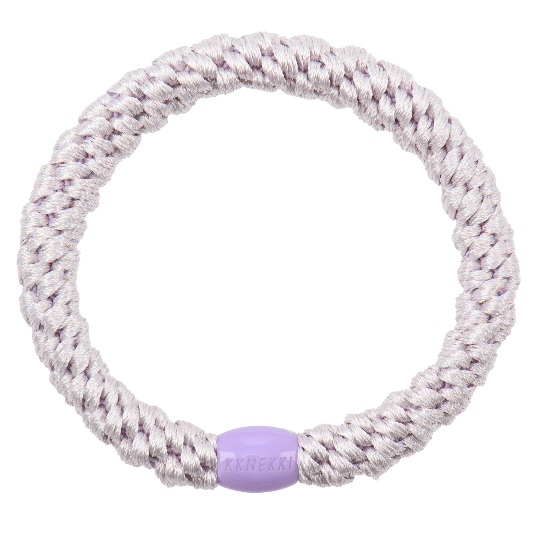 KKNEKKI - light lavendel