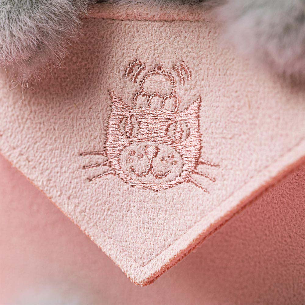 Jellycat - koala with message