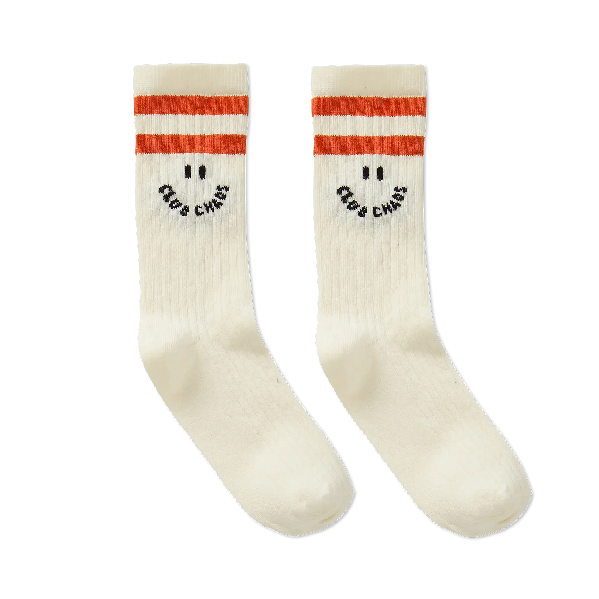 Sproet & Sprout - socks master piece ivory