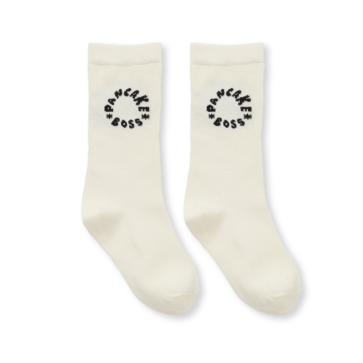 Sproet & Sprout - socks sproet 2 pack - multi