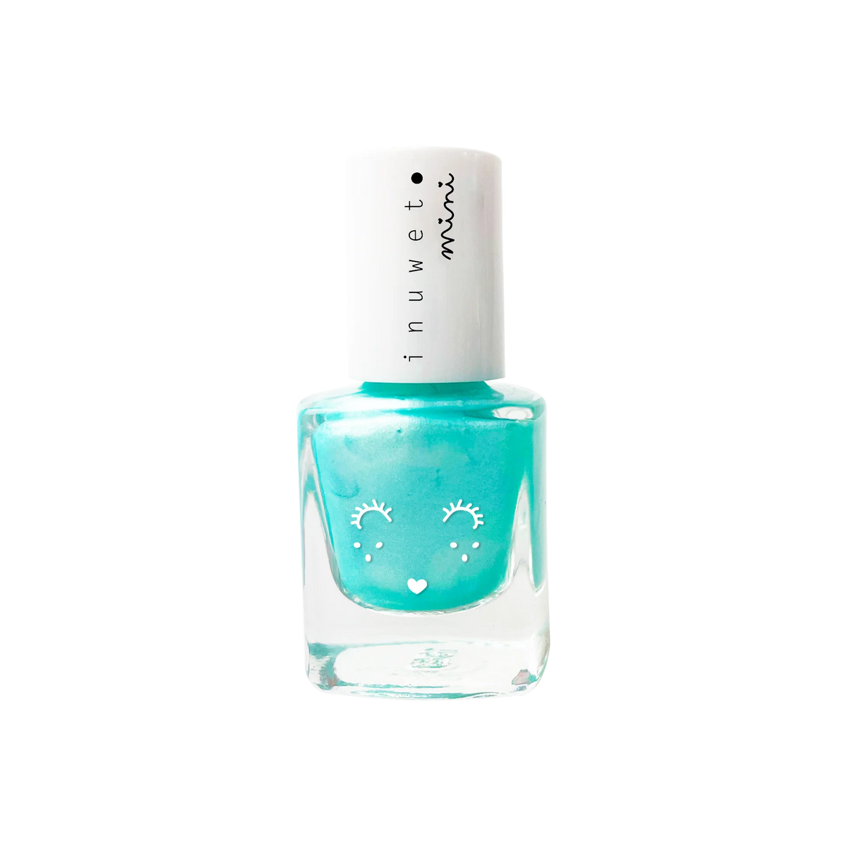 Inuwet - gift set - my little beauty house