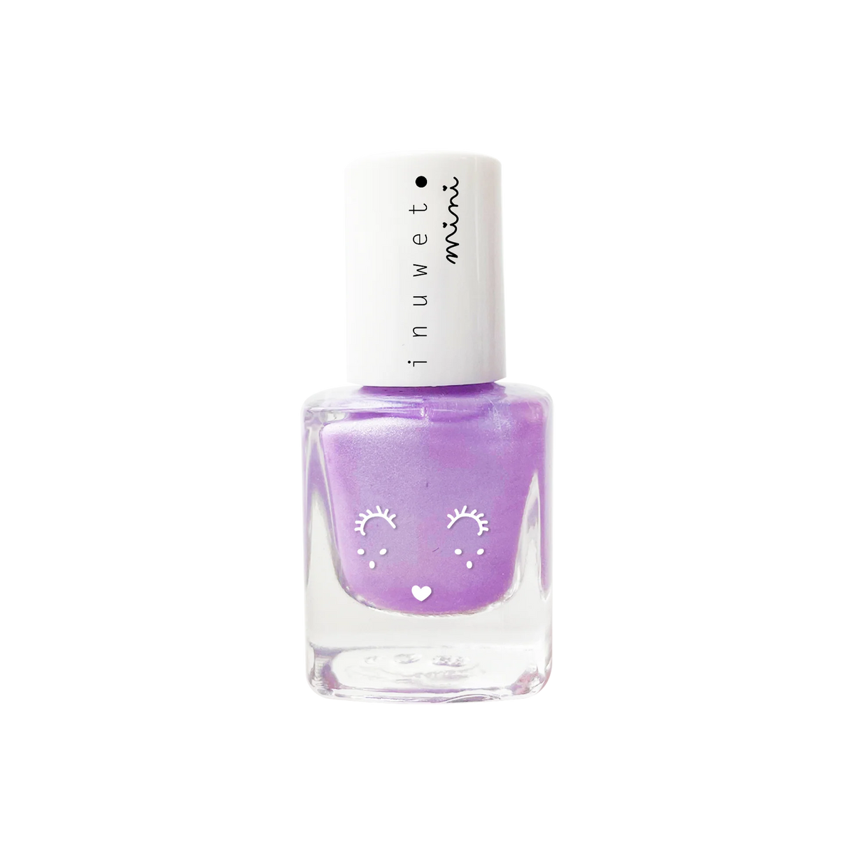 Inuwet - gift set - my little beauty house