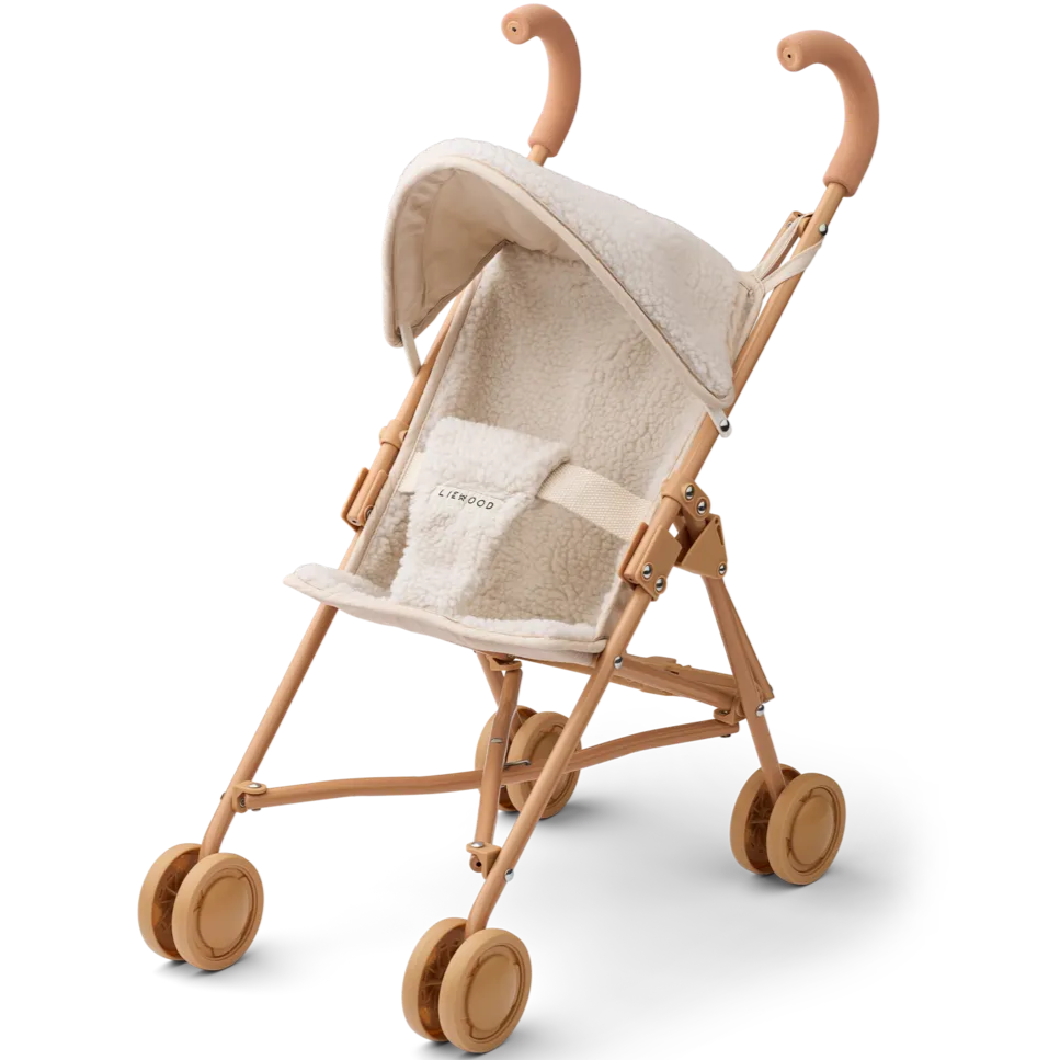 Liewood - elsie poppenbuggy